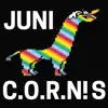 Corn - Junicorns